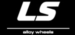 Литые колесные диски LS Wheels