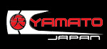 Литые колесные диски Yamato