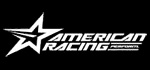 Литые колесные диски American Racing
