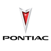 Pontiac