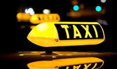 Необычные услуги и дешевые тарифы такси города Красногорск