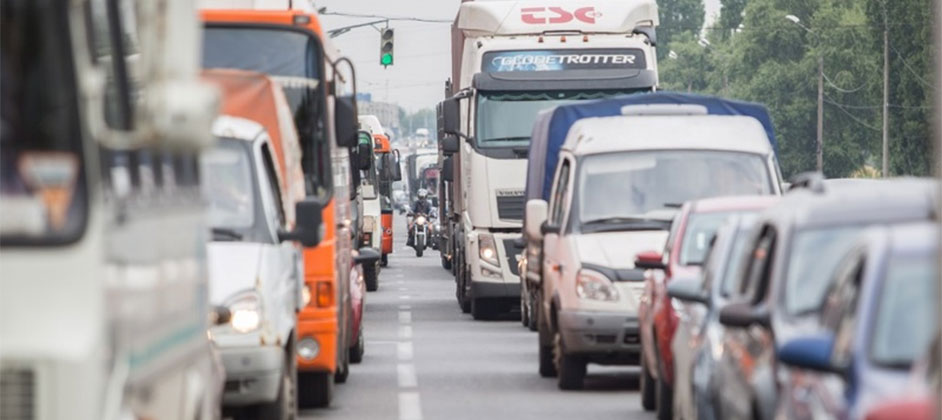 Новая машина обойдется нижегородцу в среднем в 2,53 миллиона рублей Новая машина обойдется нижегородцу в среднем в 2,53 миллиона рублей