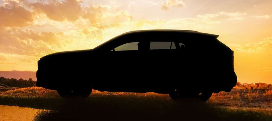 Исследование: назван ТОП-10 самых продаваемых авто в мире Исследование: назван ТОП-10 самых продаваемых авто в мире