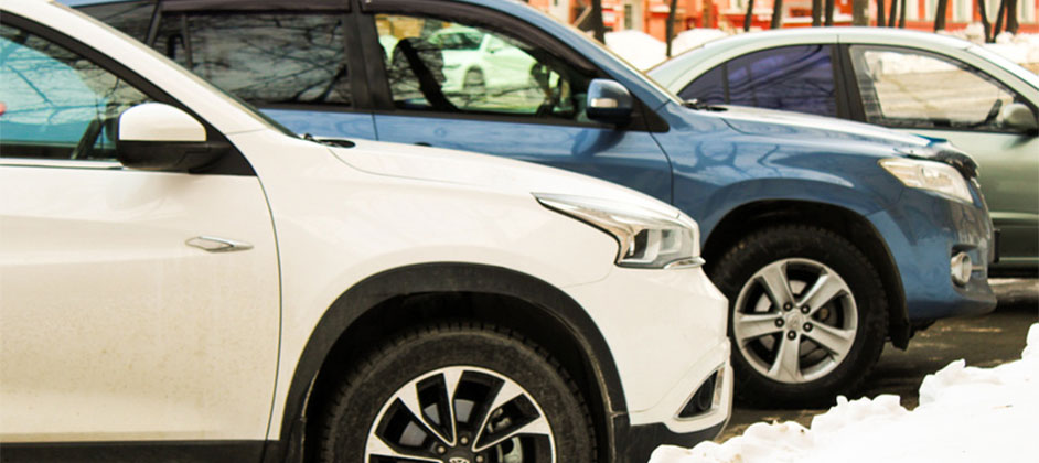 Исследование: страховщики назвали самые дешевые в ремонте автомарки Исследование: страховщики назвали самые дешевые в ремонте автомарки