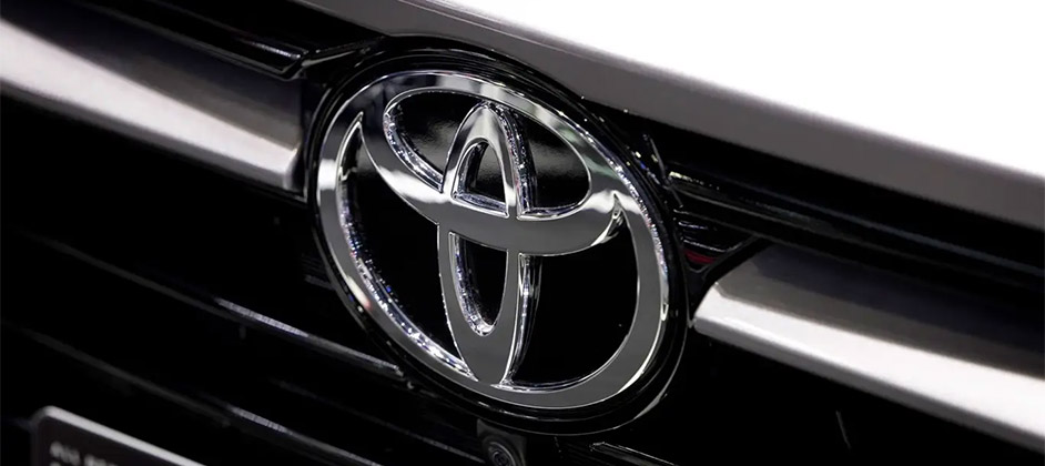 Toyota переосмыслила популярный Land Cruiser для токийского автосалона