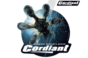 Cordiant - качественная автообувь из России