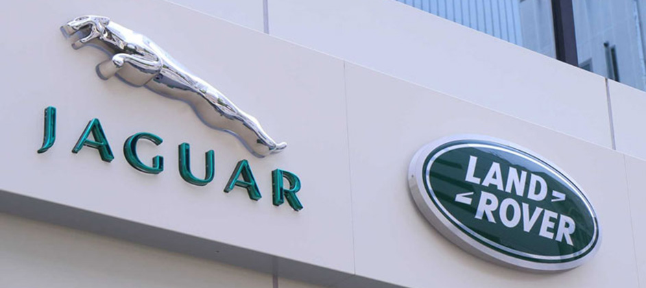 Британский Land Rover запускает сервис подписки на автомобили в России