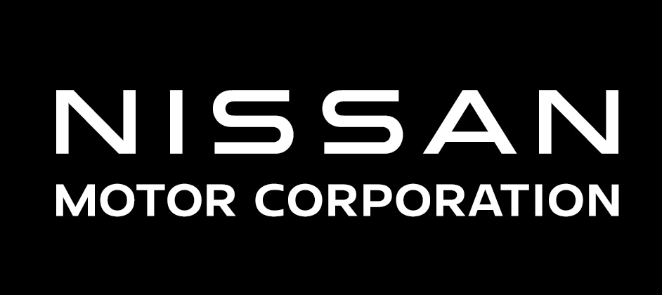 Nissan объявила о реорганизации