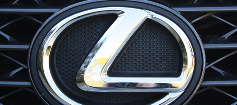 Lexus назвала дату официальной премьеры нового Lexus IS