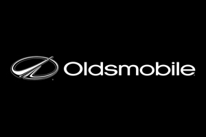 Oldsmobile - история развития, причины исчезновения