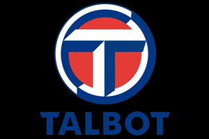 Talbot - история развития, причины исчезновения