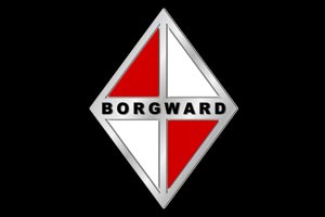 Borgward - история развития, причины исчезновения