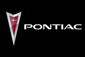 Pontiac - история развития, причины исчезновения