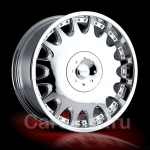 Литые диски Gitano G15