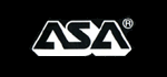 Литые колесные диски ASA