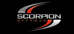 Литые колесные диски Scorpion