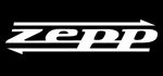 Литые колесные диски Zepp