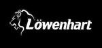 Литые колесные диски Lowenhart