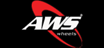 Литые колесные диски Aws