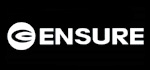 Литые колесные диски Ensure