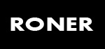 Литые колесные диски Roner