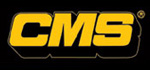 Литые колесные диски CMS
