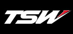 Литые колесные диски TSW