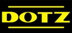 Литые колесные диски Dotz
