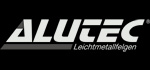 Литые колесные диски Alutec