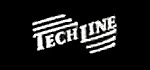 Литые колесные диски Tech Line