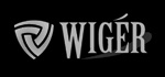 Литые колесные диски Wiger
