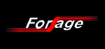 Литые колесные диски Forsage