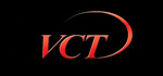 Литые колесные диски VCT Wheel