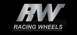 Литые колесные диски Racing Wheels