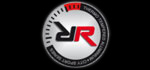 Литые колесные диски Race Ready