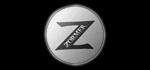 Литые колесные диски Zormer