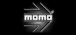 Литые колесные диски Momo