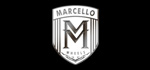 Литые колесные диски Marcello