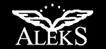Литые колесные диски Aleks