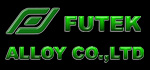 Литые колесные диски Futek