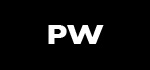 Литые колесные диски PW