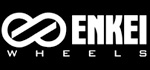 Литые колесные диски Enkei