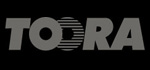 Литые колесные диски Toora
