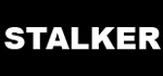 Литые колесные диски Stalker
