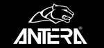 Литые колесные диски Antera