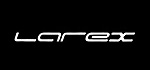 Литые колесные диски Larex