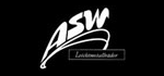 Литые колесные диски ASW
