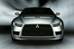 Mitsubishi Lancer (Мицубиси Лансер) 9 поколения – характеристики и опыт эксплуатации