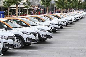 Прокат автомобилей в Калининграде: удобство, свобода и выгода Прокат автомобилей в Калининграде: удобство, свобода и выгода