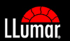 LLumar серии LA 